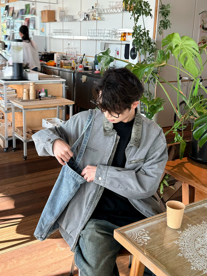 O1CN01pnDxqQ1mHzhT9ykyj