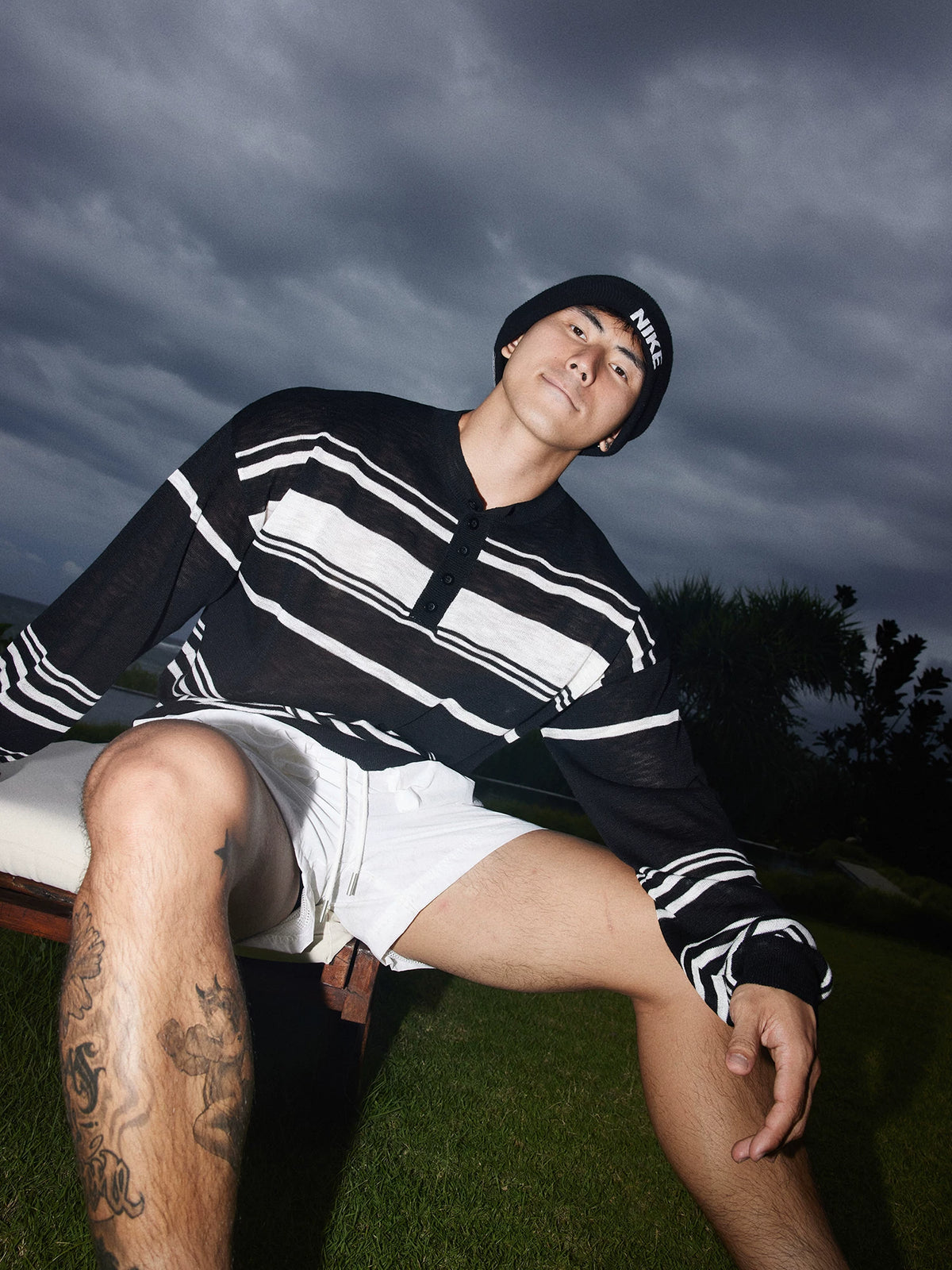 O1CN01pnH8Fe1EHodWhgyVW