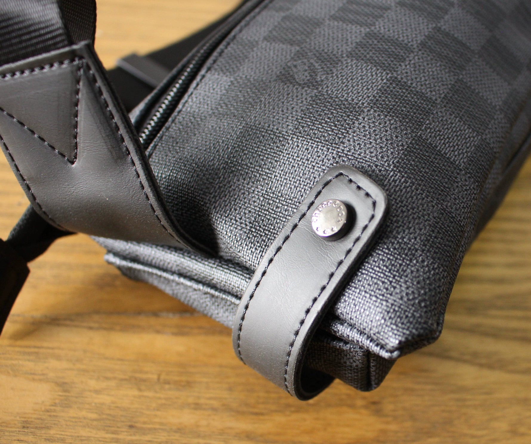 O1CN01pnMWMH1Rpmw8XPlK4