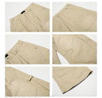 O1CN01pnRiNN1VzdyicBmVs