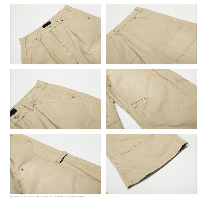 O1CN01pnRiNN1VzdyicBmVs