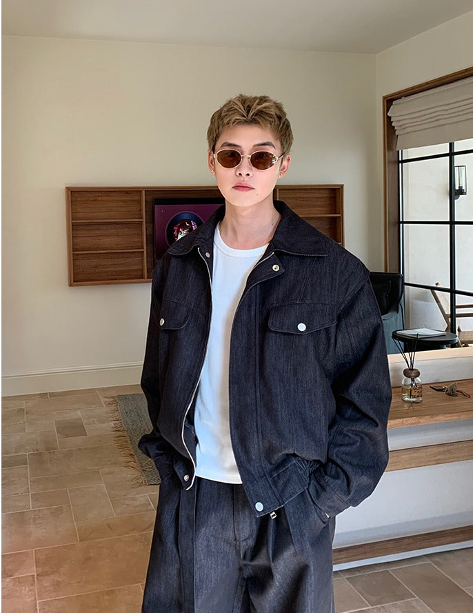 O1CN01pnUUVh2Fe5f0v9VRg