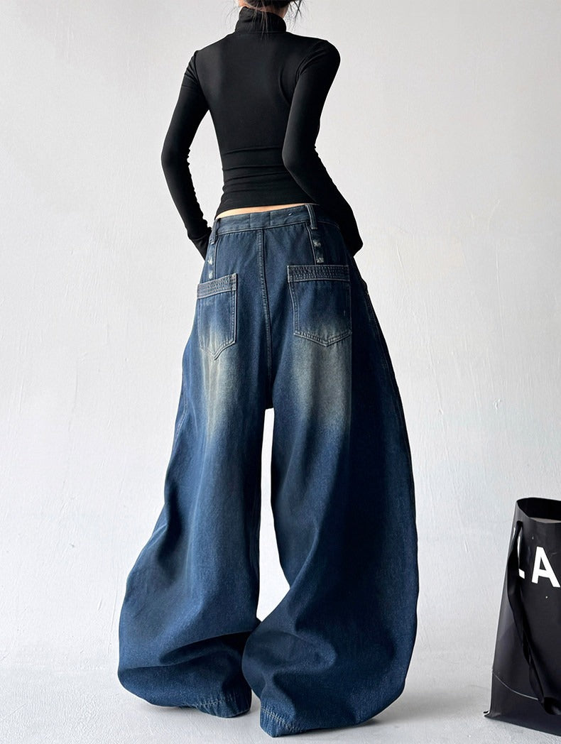 O1CN01pnc1ci1vV7bi7SOy6