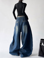 O1CN01pnc1ci1vV7bi7SOy6