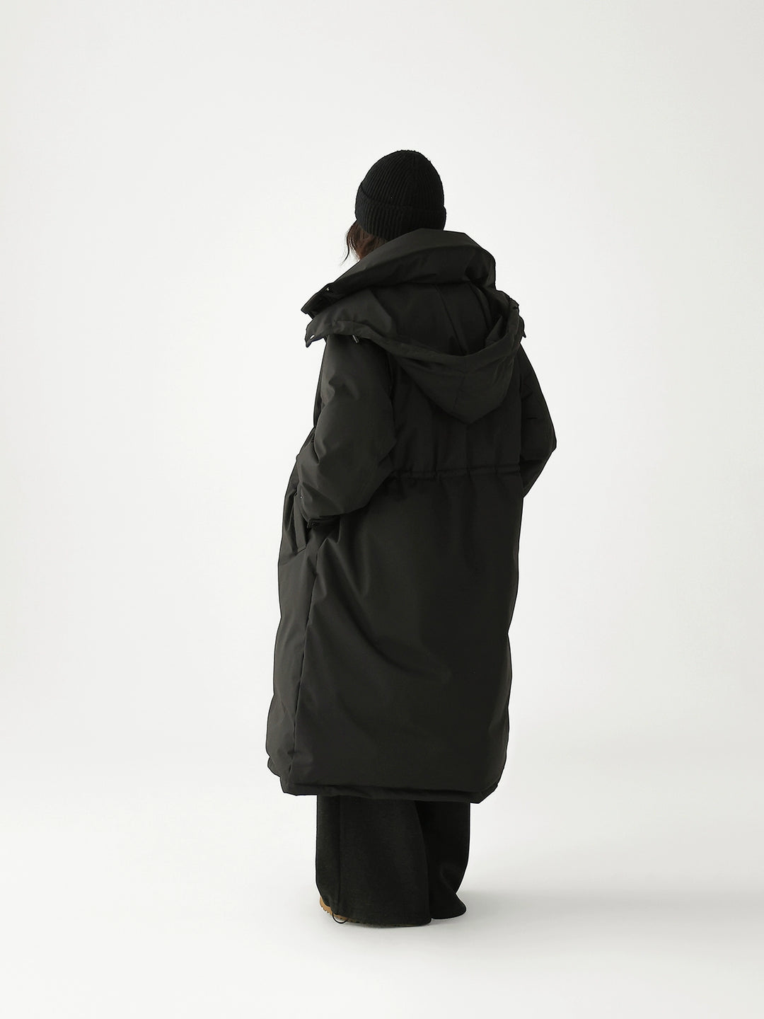 O1CN01pndSXe1Qrn7JklnzE