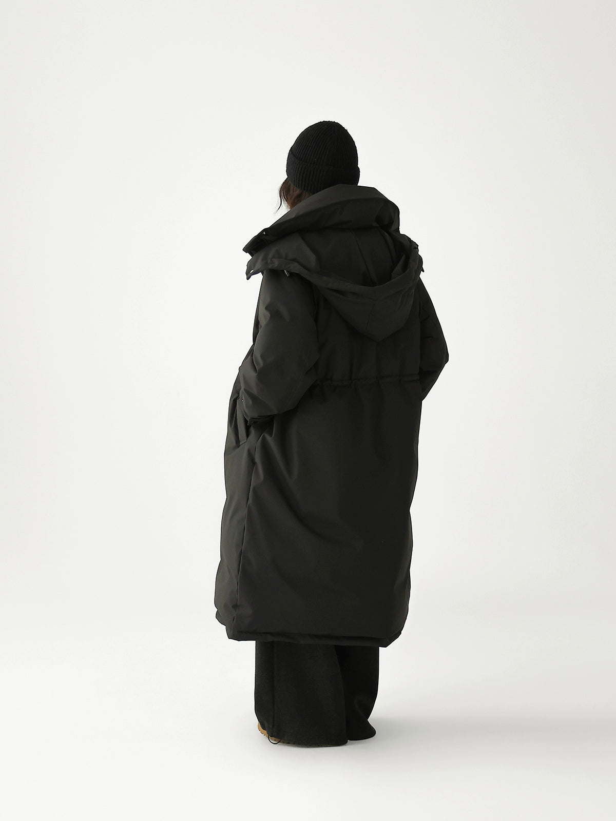 O1CN01pndSXe1Qrn7JklnzE