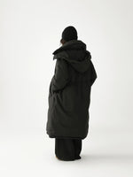 O1CN01pndSXe1Qrn7JklnzE