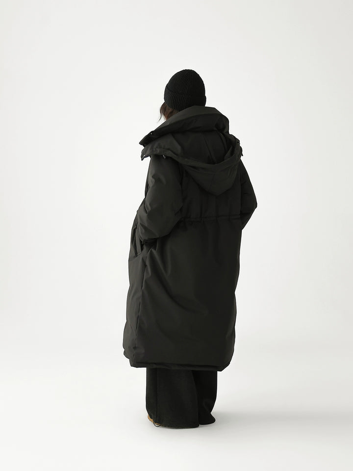 O1CN01pndSXe1Qrn7JklnzE