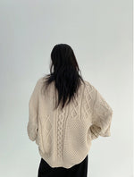 O1CN01pnlo0H1KUXJdz9ZaP