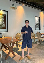 O1CN01pnpiGy224HfE0R8TD