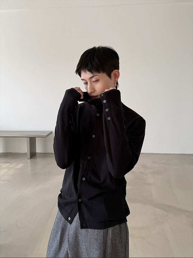 O1CN01pnu9n22ELTxVIZggJ