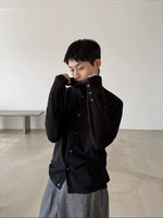 O1CN01pnu9n22ELTxVIZggJ