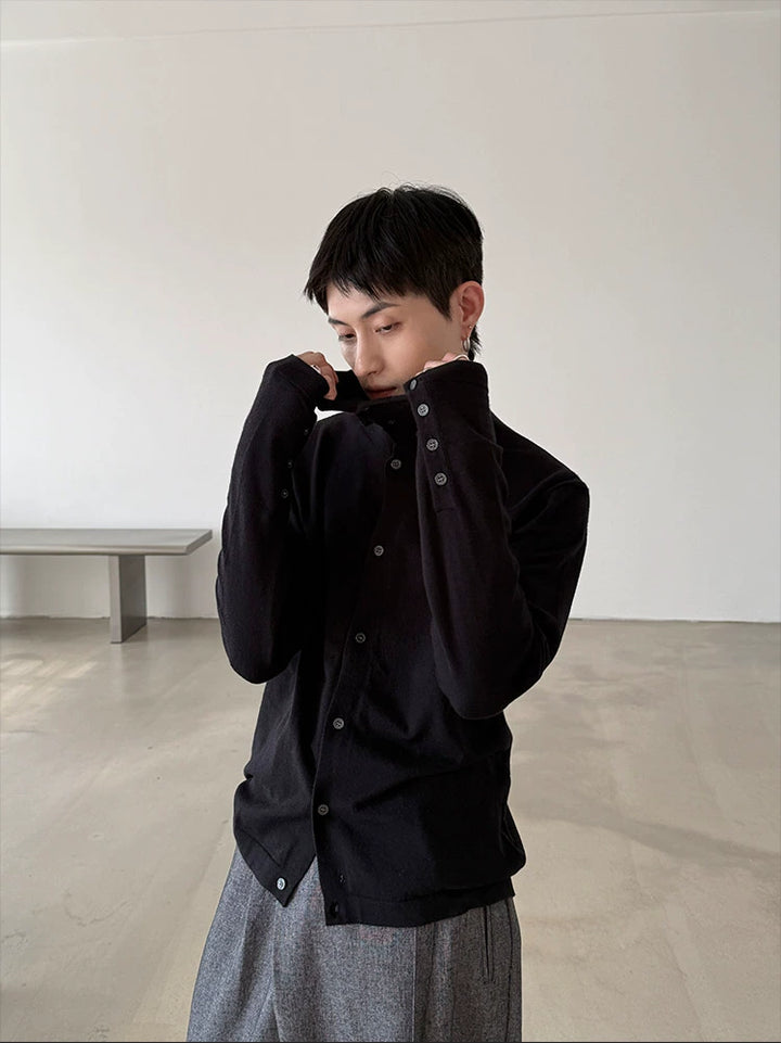 O1CN01pnu9n22ELTxVIZggJ