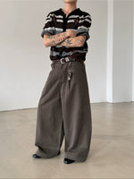 O1CN01pnwhS72ELTynoldZk