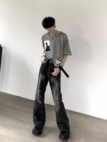 O1CN01pnzJYI1qDBxHyRUxD