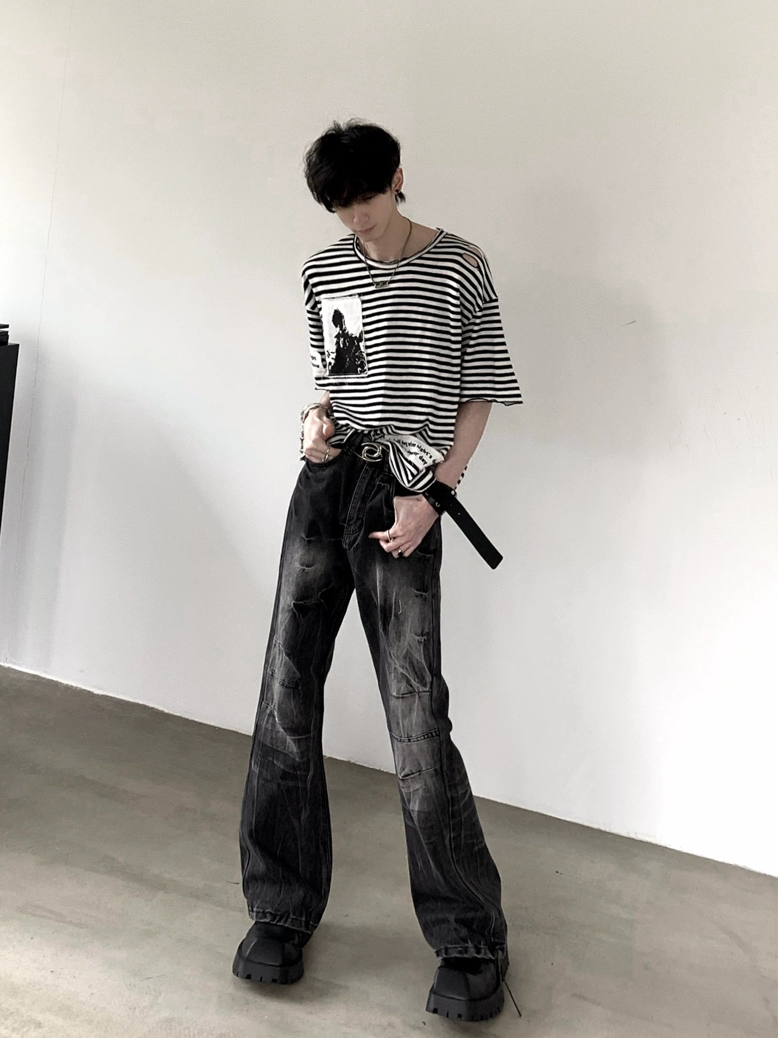 O1CN01pnzJYI1qDBxHyRUxD