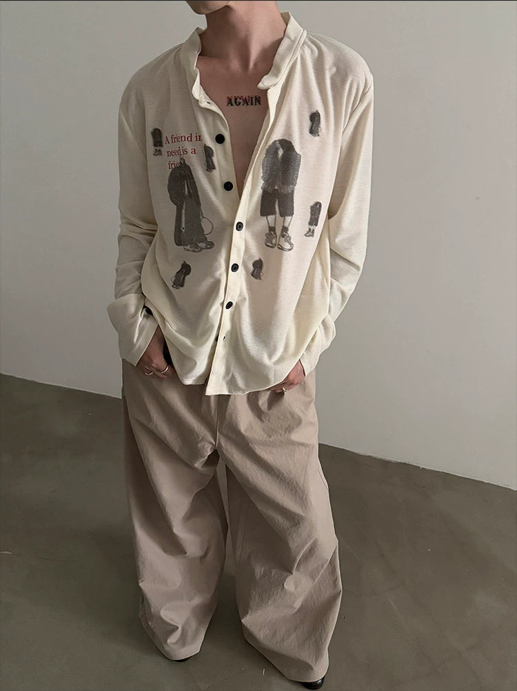 O1CN01po049p2ELTwX3VKUc