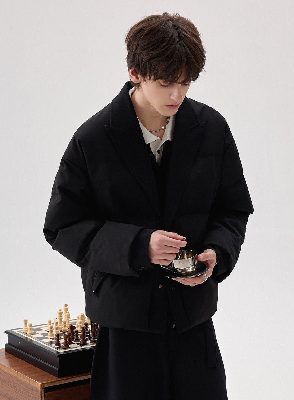 O1CN01po2sbT1IkRpQbM1dn