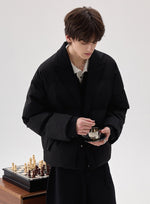 O1CN01po2sbT1IkRpQbM1dn