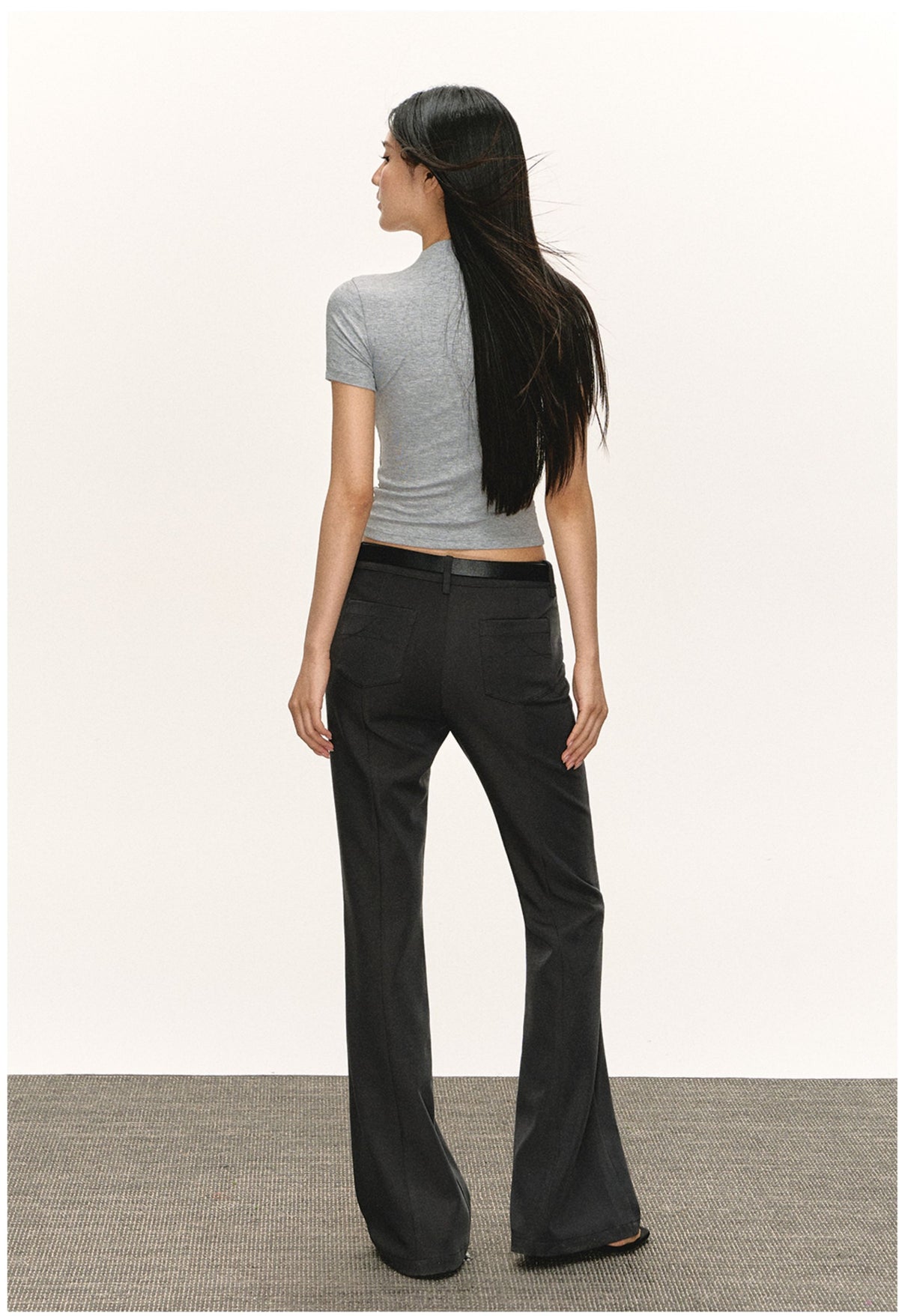 O1CN01poNV7Y1JKAih7G7Eb