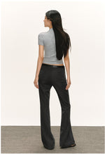 O1CN01poNV7Y1JKAih7G7Eb