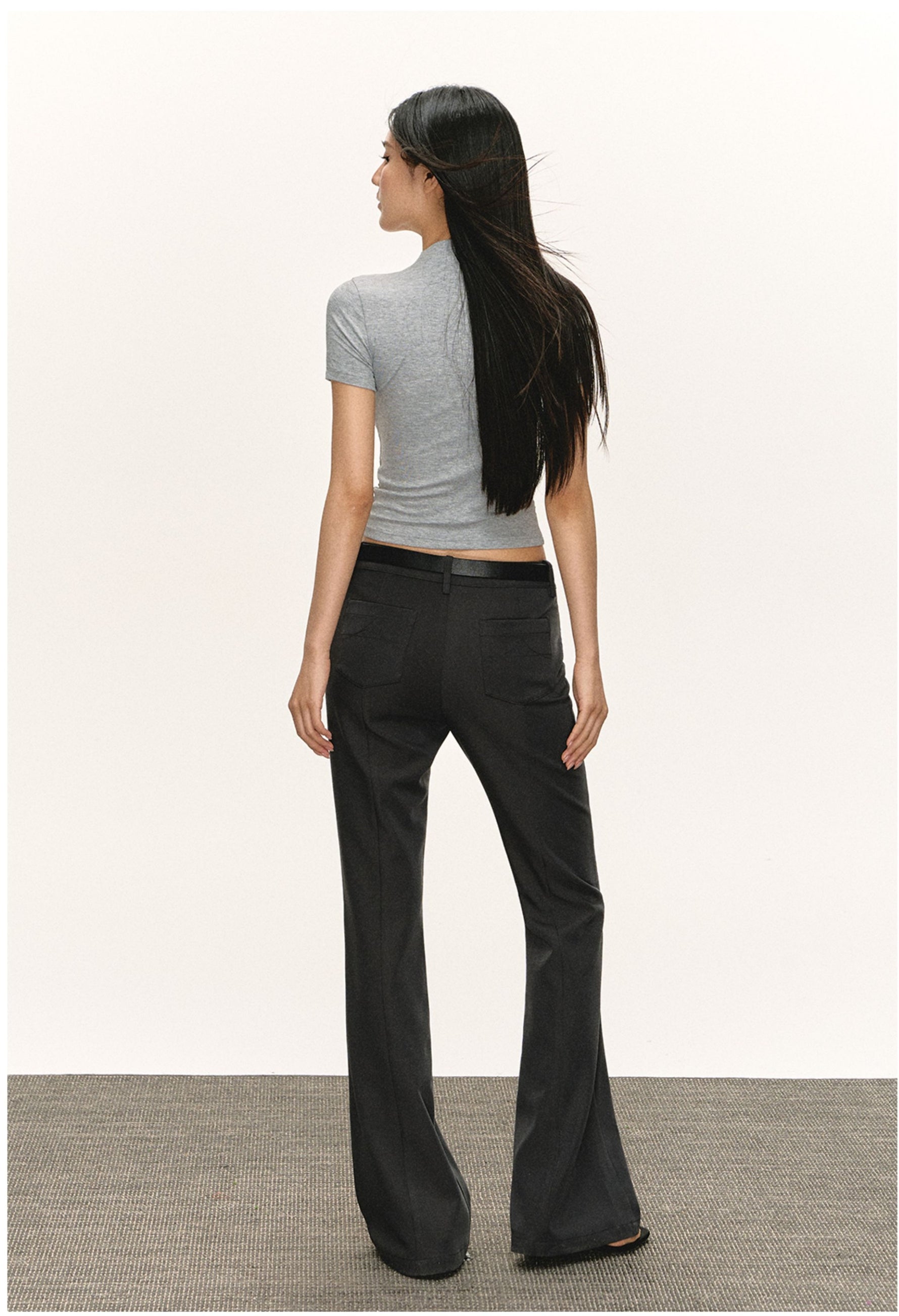 O1CN01poNV7Y1JKAih7G7Eb