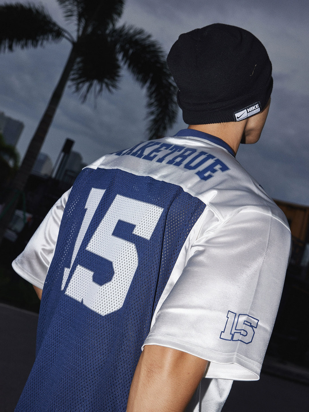 O1CN01poTpEH1EHoc5QaoLy