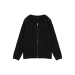 ,5899801916749,5899801916750,5899801916751