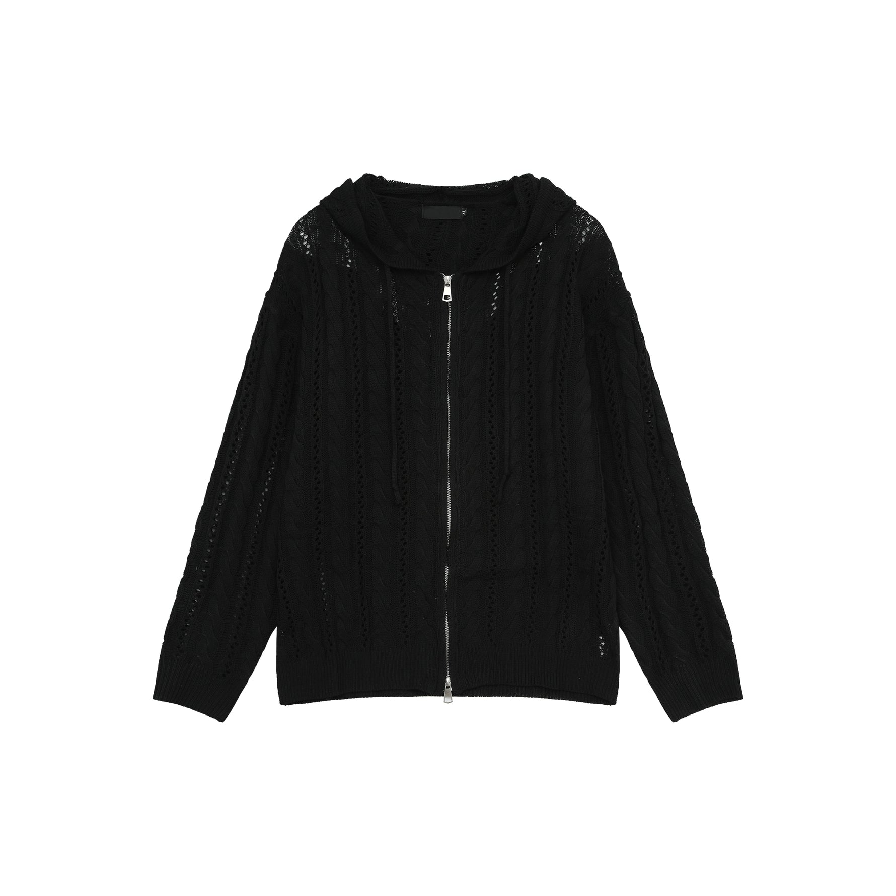 ,5899801916749,5899801916750,5899801916751