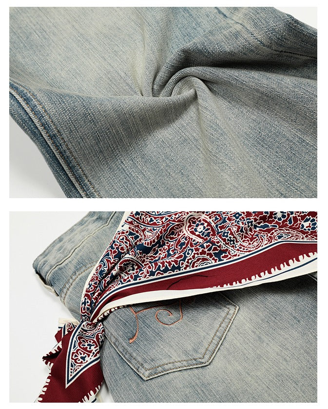 O1CN01poaFFj1KUXIJFwRc0