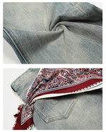 O1CN01poaFFj1KUXIJFwRc0