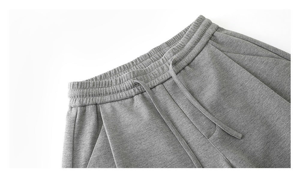 O1CN01poe8BP1I9Lk460xom