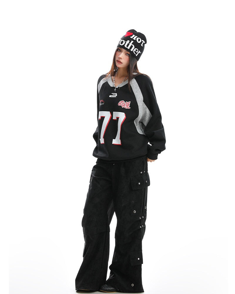 O1CN01poqTQm29aWsnB0RUt