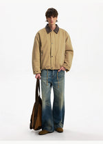 O1CN01pou9Lc1VzdzY5ZTWr