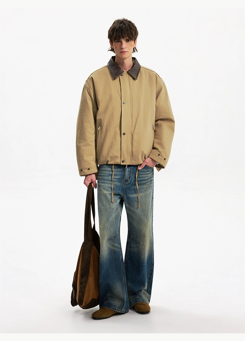 O1CN01pou9Lc1VzdzY5ZTWr