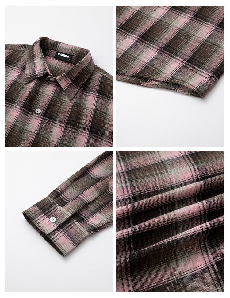 O1CN01poyo7W1CJzEubsTif