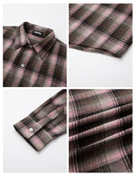 O1CN01poyo7W1CJzEubsTif