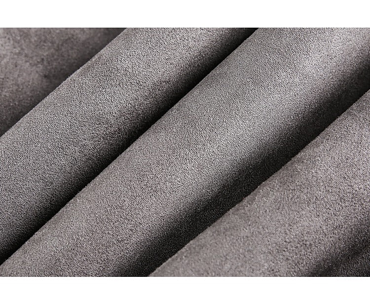 O1CN01pp5ETV1Dkq5an6mlY