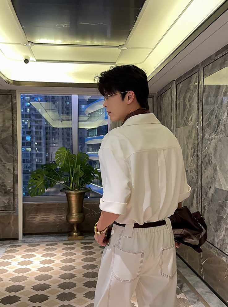 O1CN01ppB92L1FAJi72moTk