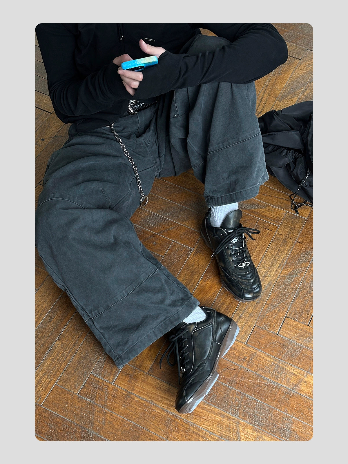 O1CN01ppMzPj24v4aKlEko3