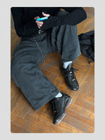 O1CN01ppMzPj24v4aKlEko3