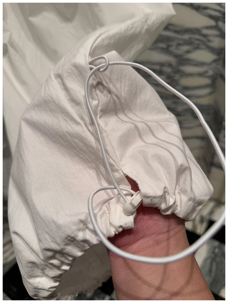 O1CN01ppXOqQ1ylYb4xvuI0