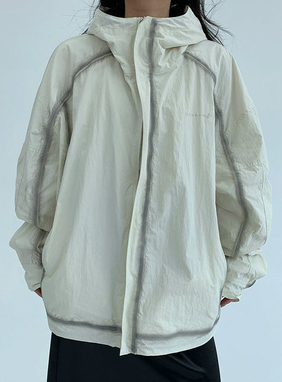 O1CN01ppo8zE1KUXIcaHiBQ