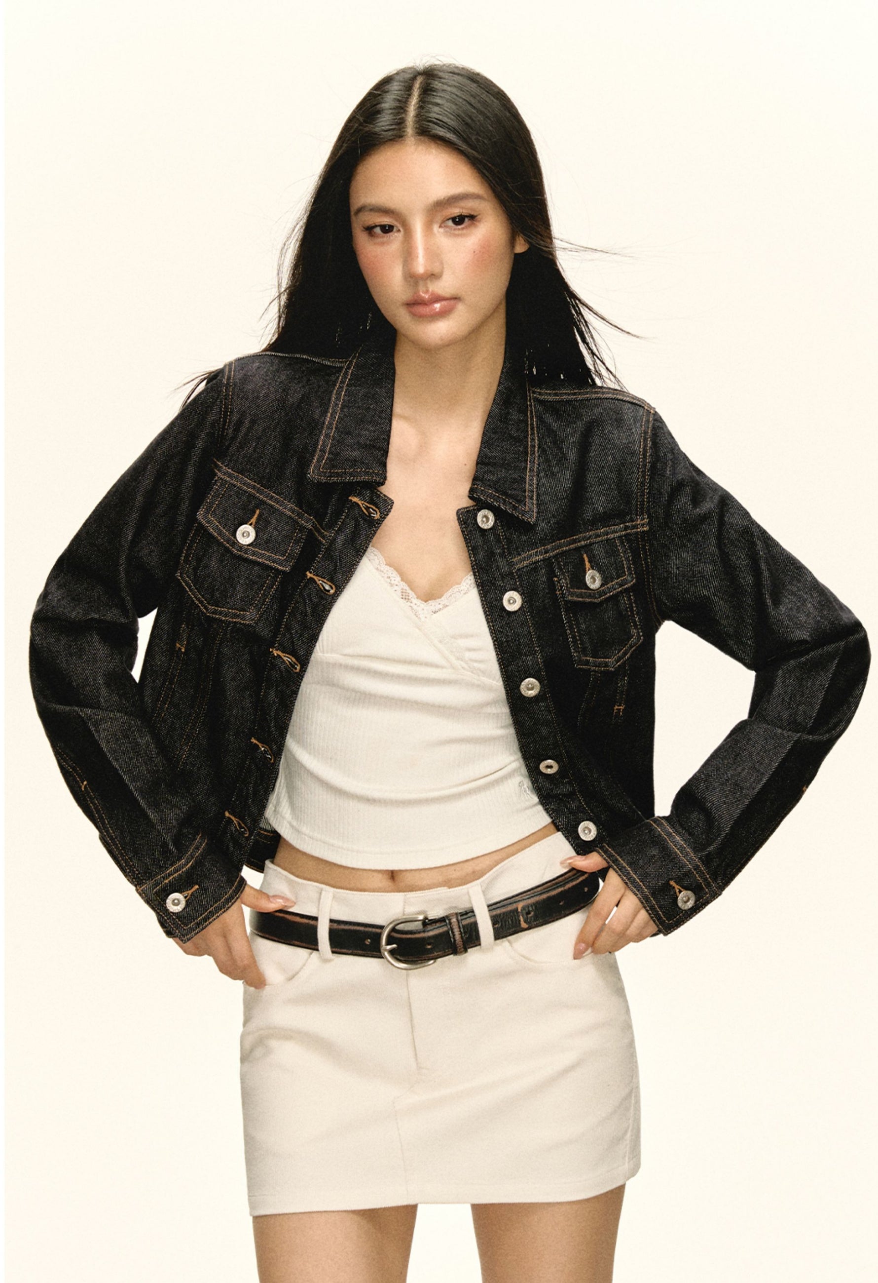 O1CN01pppPqC1JKAid2mzC5