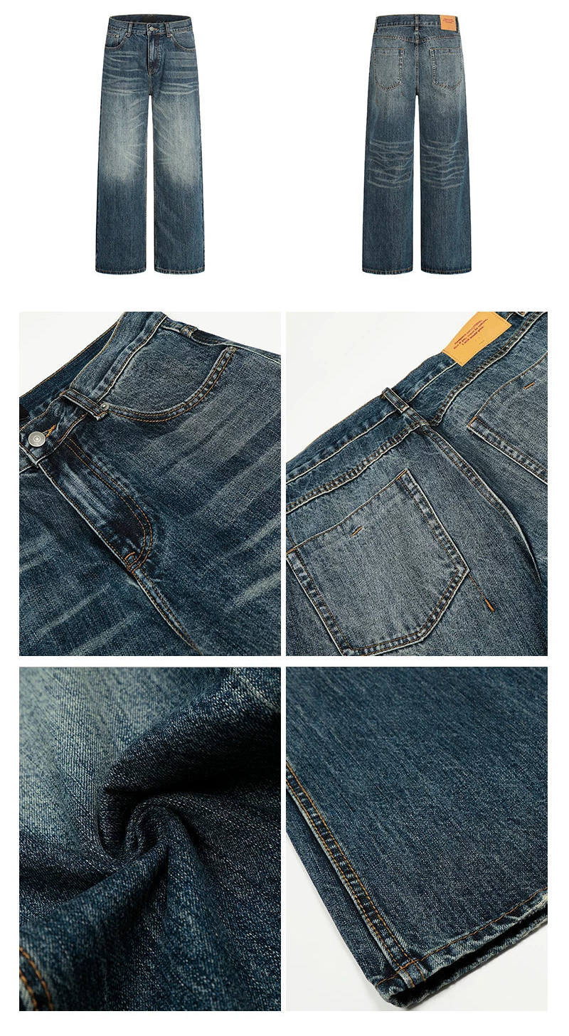 O1CN01pps8r81VzdznN6ZCp