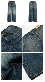 O1CN01pps8r81VzdznN6ZCp