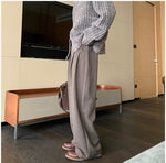 O1CN01pqAiw11FAJk05qp7F