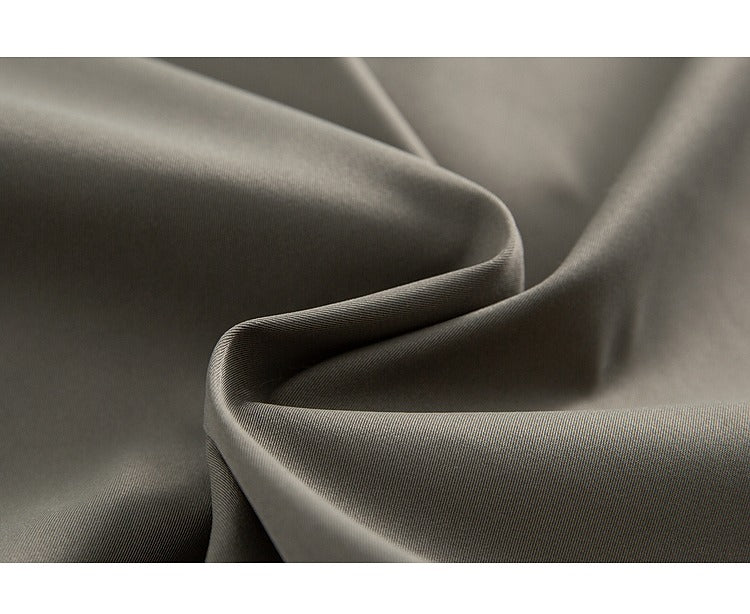 O1CN01pqCNSL1Dkq6hjQhth