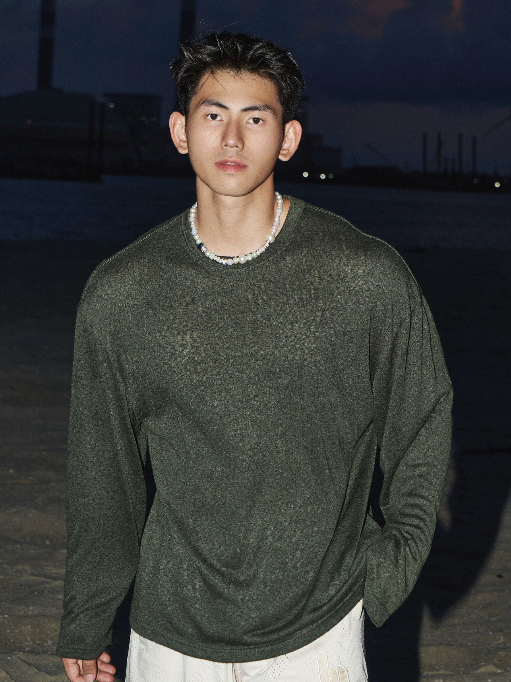 O1CN01pqLL061EHoUa0IMa8