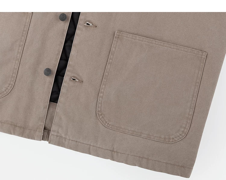 O1CN01pqVR3F1zz80tUgvkx